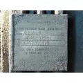 Previous Part Detail 2